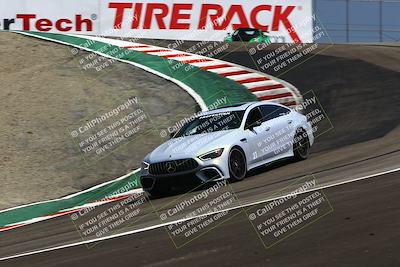 media/May-18-2025-Speed Ventures (Sun) [[b6e29aef7d]]/Yellow/Session 3 (Corkscrew)/